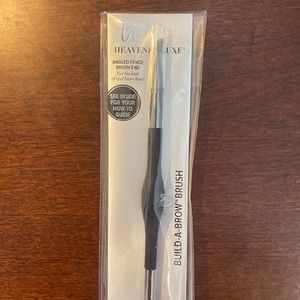 It cosmetics brow brush